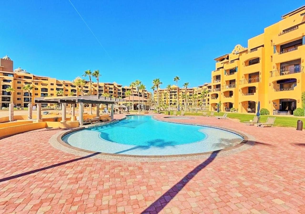 Right On The Beach! Rocky Point Condo Rental - 2 Bedroom Penthouse Beachfront Puerto Peñasco Exterior foto