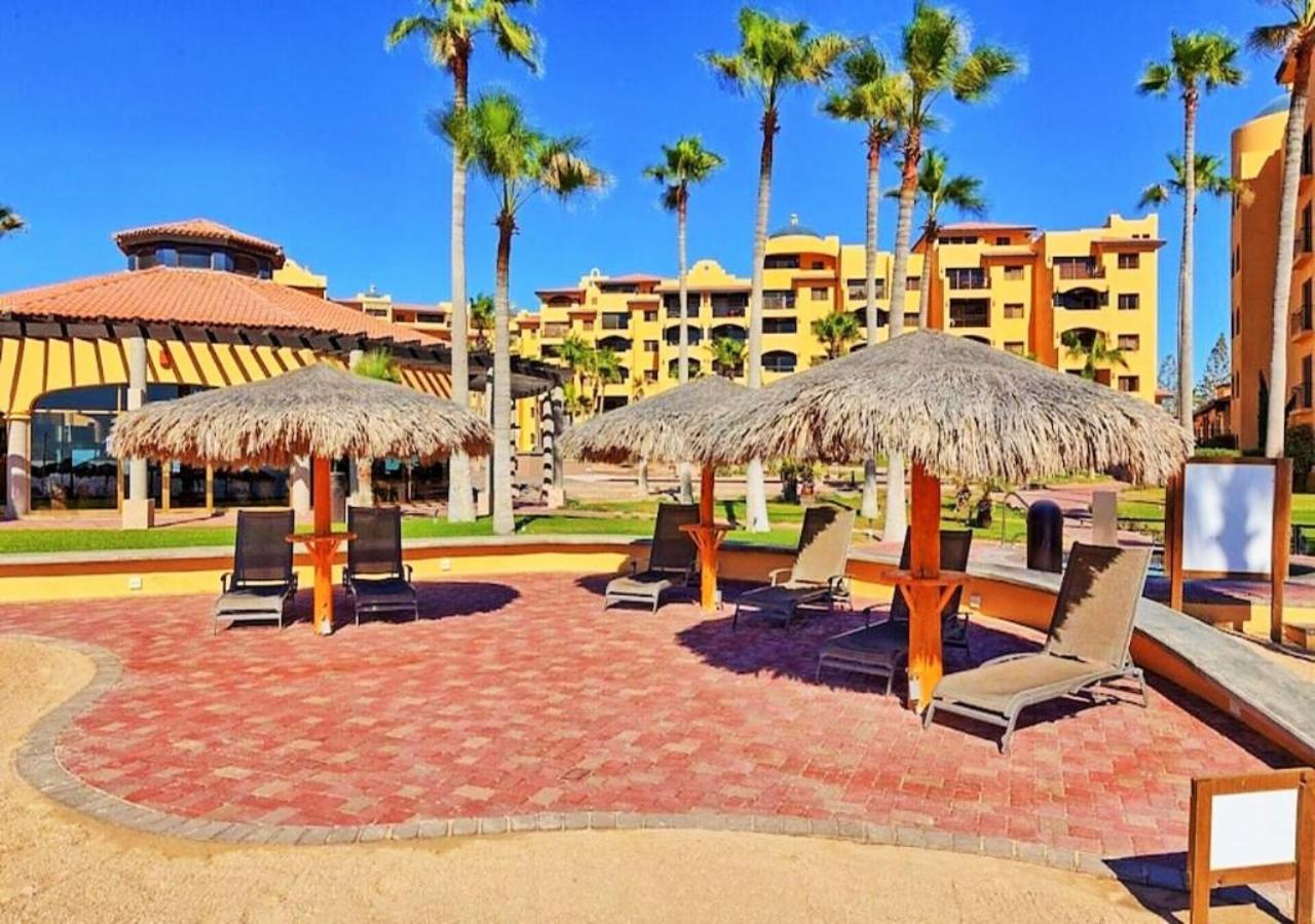 Right On The Beach! Rocky Point Condo Rental - 2 Bedroom Penthouse Beachfront Puerto Peñasco Exterior foto