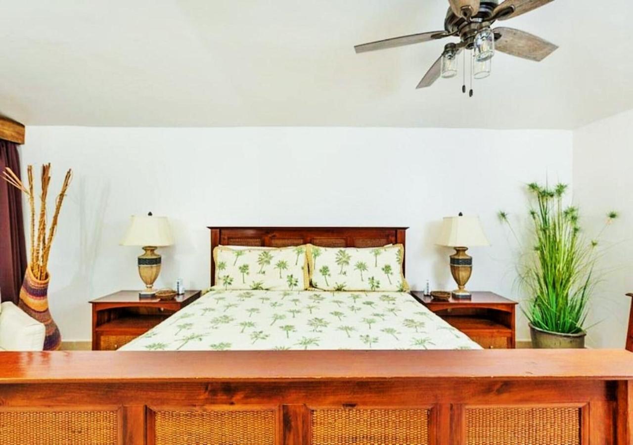 Right On The Beach! Rocky Point Condo Rental - 2 Bedroom Penthouse Beachfront Puerto Peñasco Exterior foto